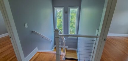 270 Fifth Street in Athens, GA - Building Photo - Building Photo