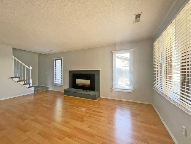4701 Hidden Point in Eagan, MN - Building Photo - Building Photo