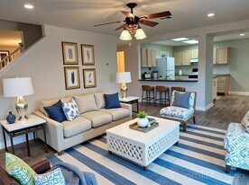 88 Elm Hill Ct in San Marcos, TX - Building Photo