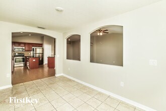 18416 Cypress Bay Pkwy in Land O Lakes, FL - Building Photo - Building Photo