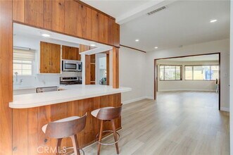 12567 Everglade St in Los Angeles, CA - Building Photo - Building Photo