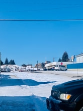 108 W Gold St in Butte, MT - Building Photo - Building Photo