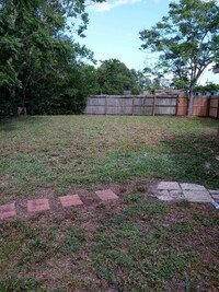 16 Flamevine Ln photo'