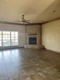 726 Benelli Dr in Abilene, TX - Building Photo - Building Photo