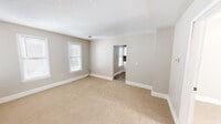 1105 18 1/2 AVE NE, Unit 2 - 6