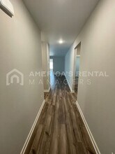 2133 Ellsworth Dr in Cullman, AL - Foto de edificio - Building Photo