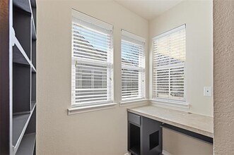 113 Creekview Dr in Anna, TX - Building Photo - Building Photo