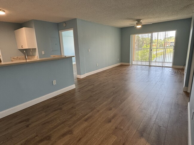 property at 1840 Florida Club Cir