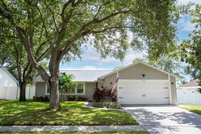 property at 1356 Noell Blvd