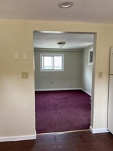 240 W William St, Unit 201 in Corning, NY - Building Photo - Building Photo