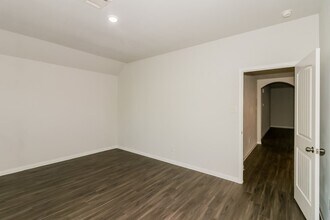 18827 Venito Dr in Katy, TX - Foto de edificio - Building Photo