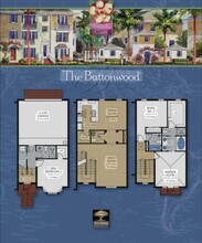 319 Flamingo Dr in West Palm Beach, FL - Building Photo - Building Photo