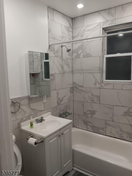 259 Weequahic Ave in Newark, NJ - Building Photo - Building Photo