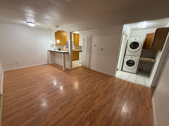 property at 1337 Hyder St