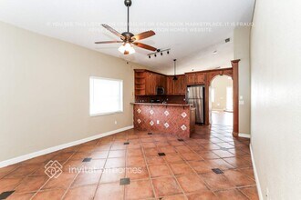 6432 Lansdowne Cir in Boynton Beach, FL - Building Photo - Building Photo