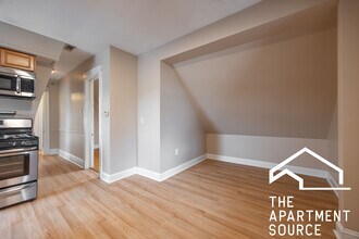 3434 W Drummond Pl in Chicago, IL - Building Photo - Building Photo