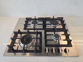 13573-13598 98a Ave in Surrey, BC - Building Photo - Building Photo