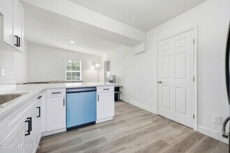 10303 Westmar Rd in Jacksonville, FL - Building Photo - Building Photo