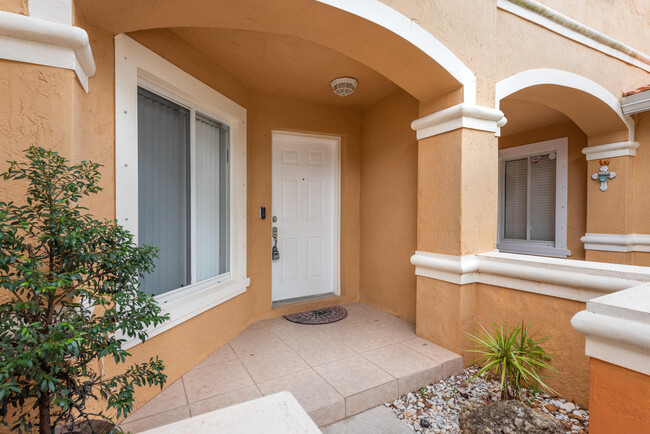 3309 Osprey Ln in West Palm Beach, FL - Building Photo - Building Photo