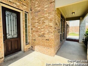 1005 Sophie Marie in Schertz, TX - Building Photo - Building Photo