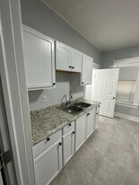 1163 E 18th St in Jacksonville, FL - Building Photo