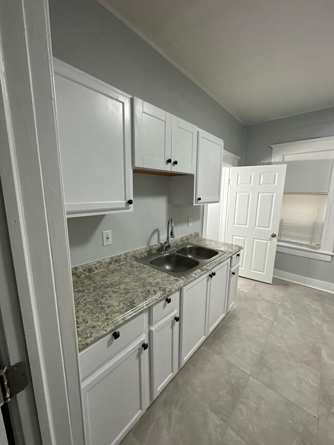 property at 1163 E 18th St