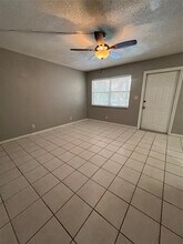 2016 NE 17th Ct in Fort Lauderdale, FL - Building Photo - Building Photo