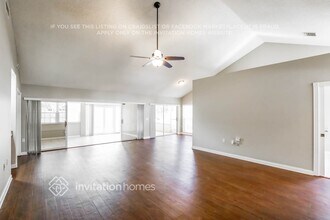 2291 Saratoga Ln in West Palm Beach, FL - Building Photo - Building Photo