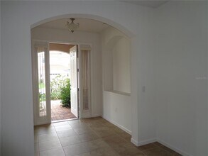 16154 St Clair St in Clermont, FL - Building Photo - Building Photo