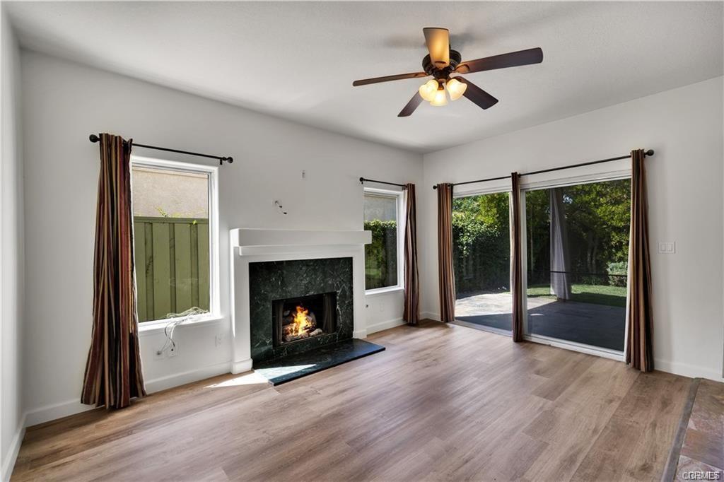 3955 Poppyseed Pl in Calabasas, CA - Building Photo