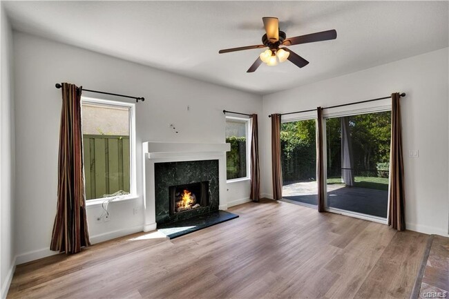 property at 3955 Poppyseed Pl