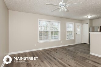 7025 Jeffreys Creek Ln in Raleigh, NC - Building Photo - Building Photo