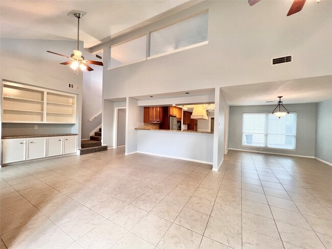 11407 Briar Rose Dr