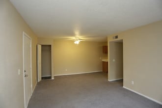 Cottonwood Creek in St. Joseph, MO - Foto de edificio - Interior Photo