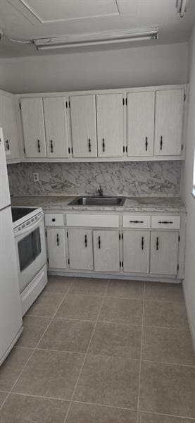 property at 230 SW 11th Ave