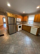 1557-1559-1559 Clifton Ave in Columbus, OH - Building Photo - Building Photo