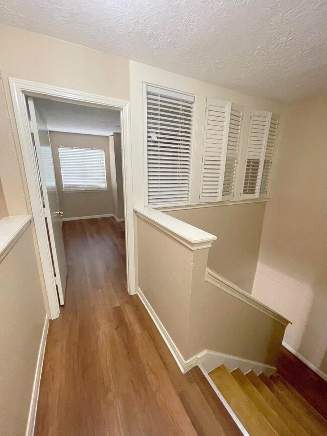 16131 Golden Sands Dr in Houston, TX - Building Photo - Building Photo