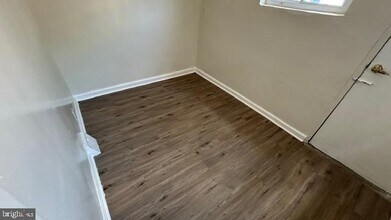 43 N Ithan St in Philadelphia, PA - Building Photo - Building Photo