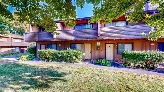 property at 1707 W 3rd St