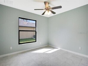 17121 Thompson Ave in Port Charlotte, FL - Building Photo - Building Photo