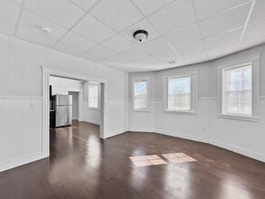 131-133-133 Haverhill St in Lawrence, MA - Building Photo - Building Photo