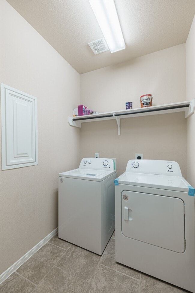 property at 25322 Saddlebrook Ranch Dr