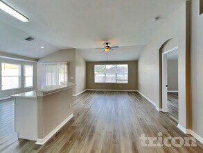 12719 Standbridge Dr in Riverview, FL - Building Photo - Building Photo