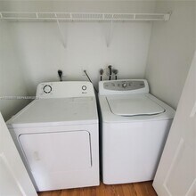 2621 SE 15th Pl, Unit 187 in Homestead, FL - Building Photo - Building Photo