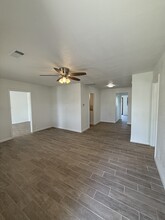 1404 N Spring St in Amarillo, TX - Building Photo - Building Photo