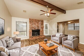 7314 Harvest Hill Dr in Rowlett, TX - Building Photo - Building Photo