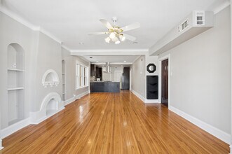 4945 N Kilpatrick Ave in Chicago, IL - Building Photo - Building Photo