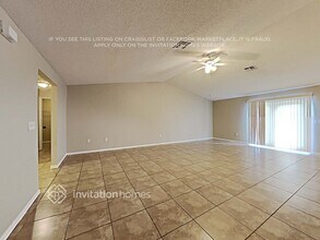 1590 Meadows Pond Dr in Bartow, FL - Building Photo - Building Photo