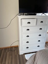 30 Fall Creek Dr in Branson, MO - Building Photo