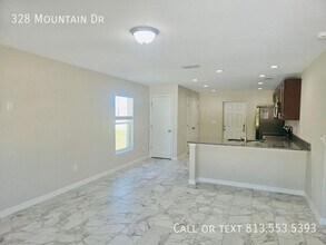 328 Mountain Dr in Babson Park, FL - Building Photo - Building Photo
